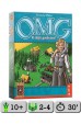 OMG: O Mijn Goederen! OMG: O Mijn Goederen!